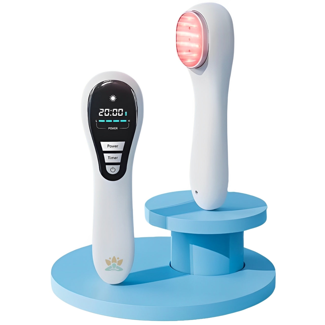 Red Light Therapy Device