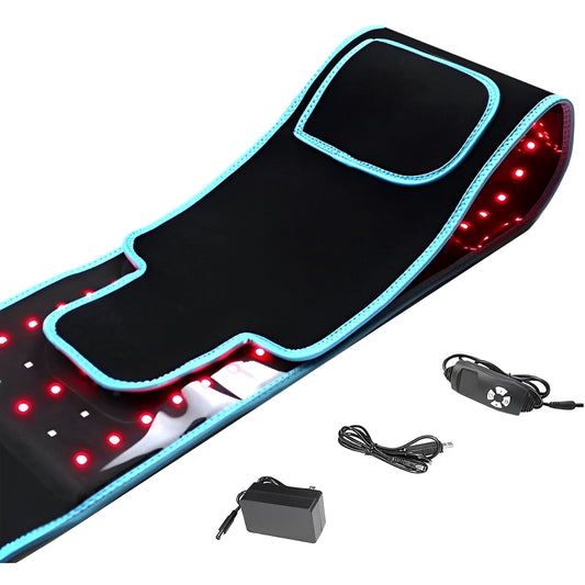 Laser Lipo Belt