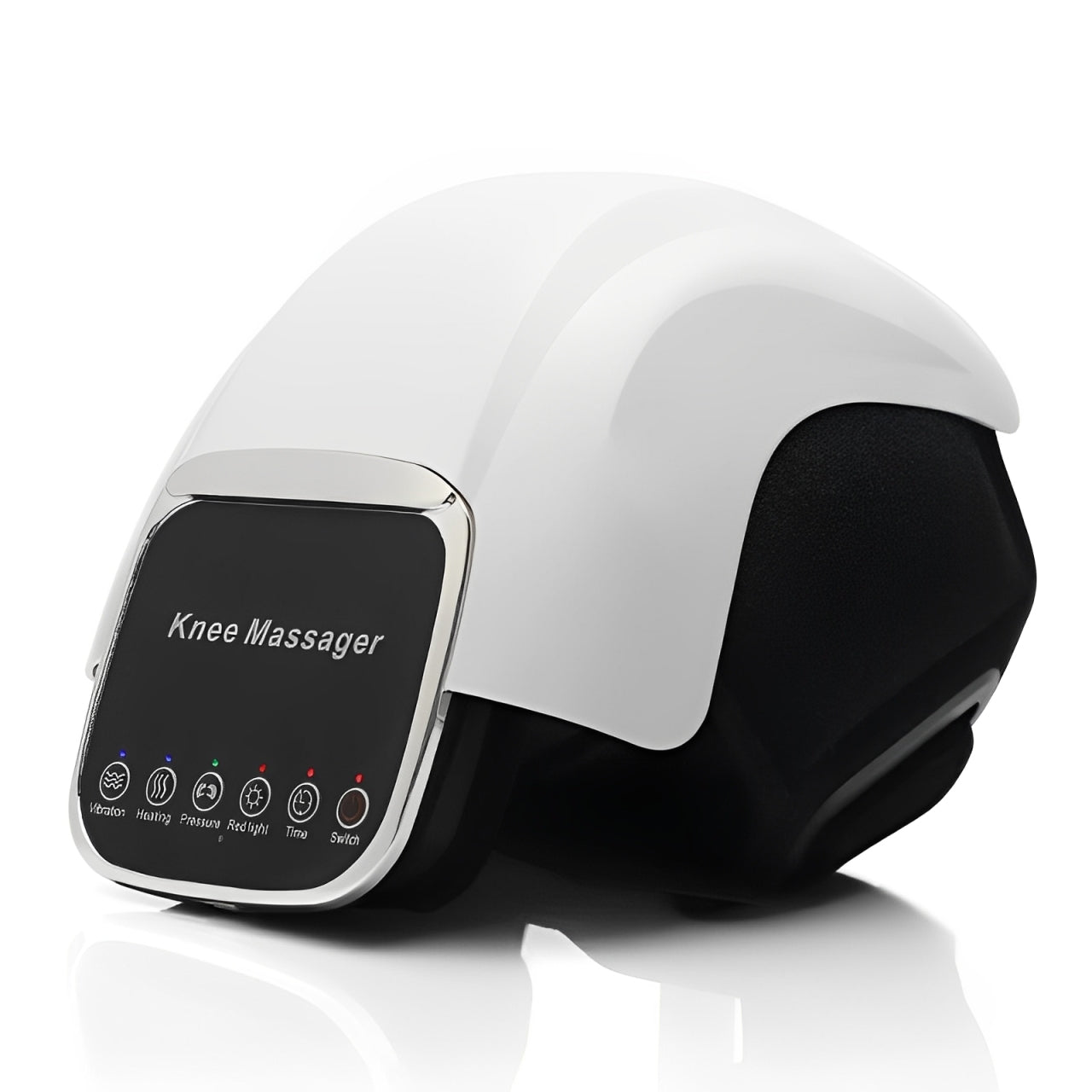 Multifunctional Leg and Joint Therapy Massager