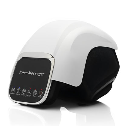 Multifunctional Leg and Joint Therapy Massager
