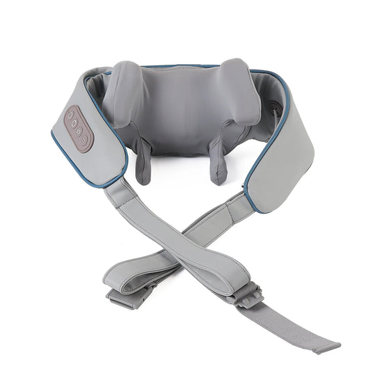 Neck, back and Shoulder Massager