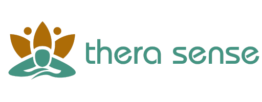 Thera Sense Store